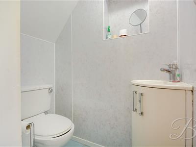 Picture 22
